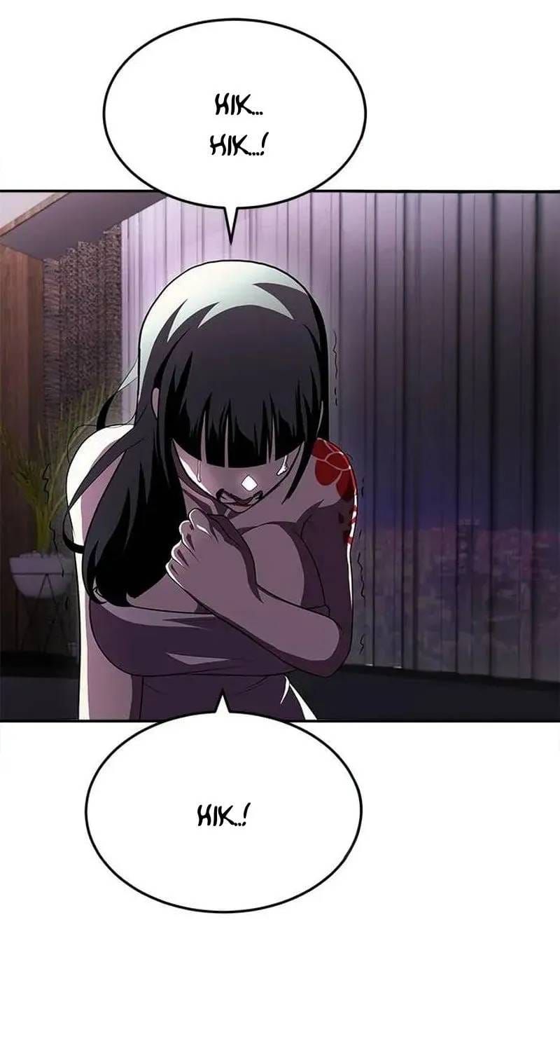 Món Đồ Chơi Chapter 76 - 130