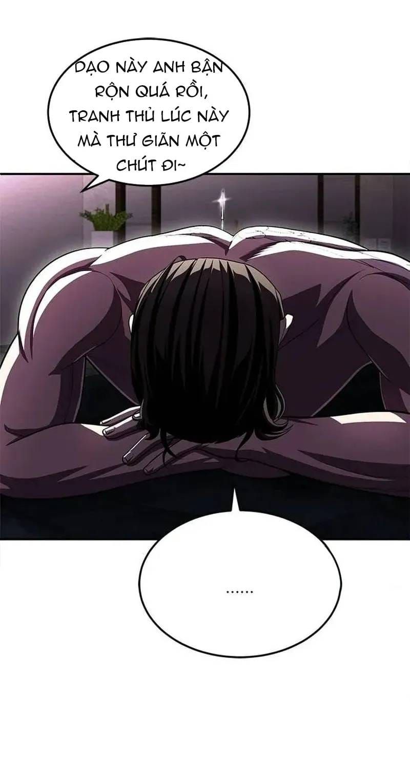 Món Đồ Chơi Chapter 76 - 14