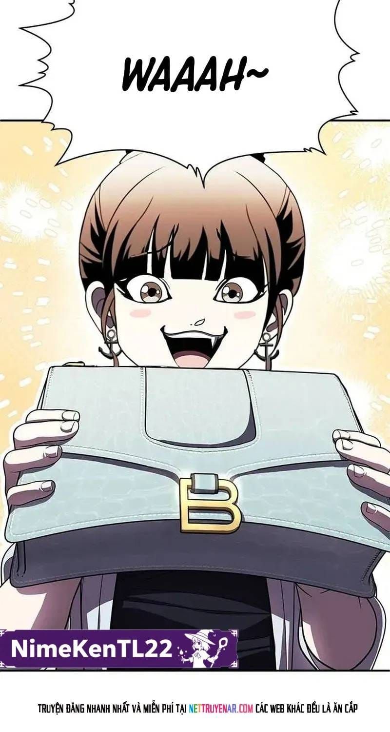 Món Đồ Chơi Chapter 76 - 132