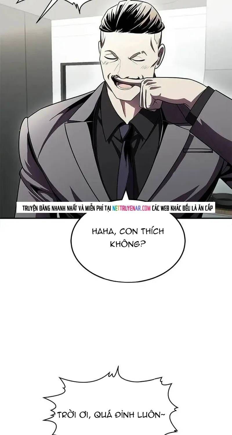 Món Đồ Chơi Chapter 76 - 134