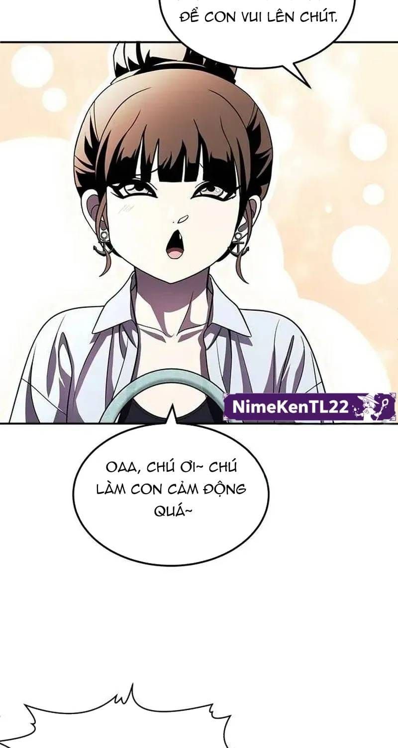 Món Đồ Chơi Chapter 76 - 138