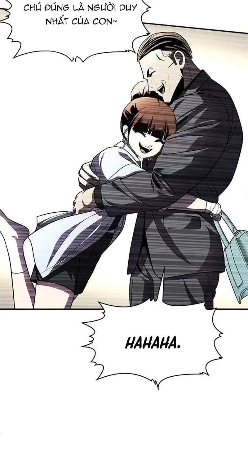 Món Đồ Chơi Chapter 76 - 139