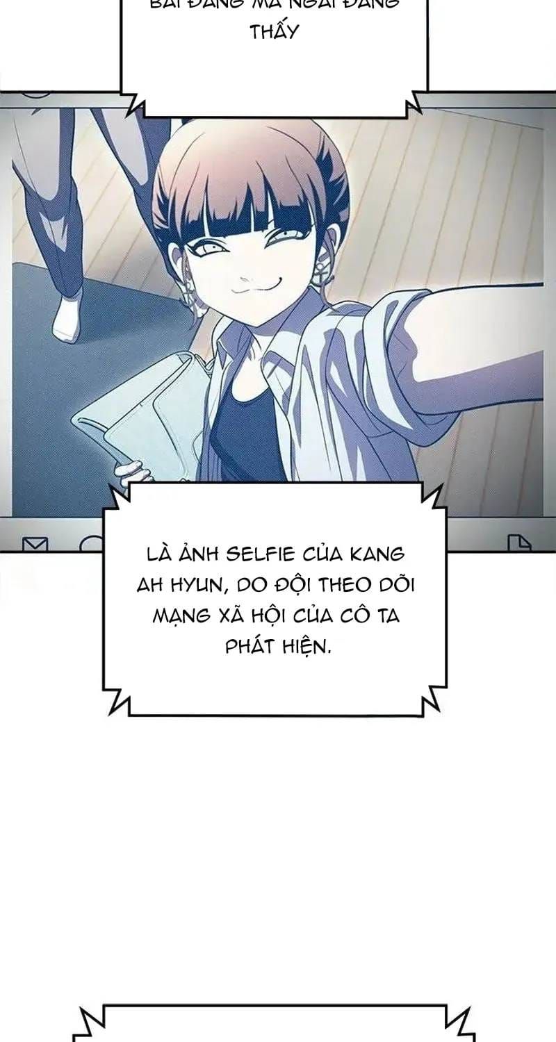 Món Đồ Chơi Chapter 76 - 144