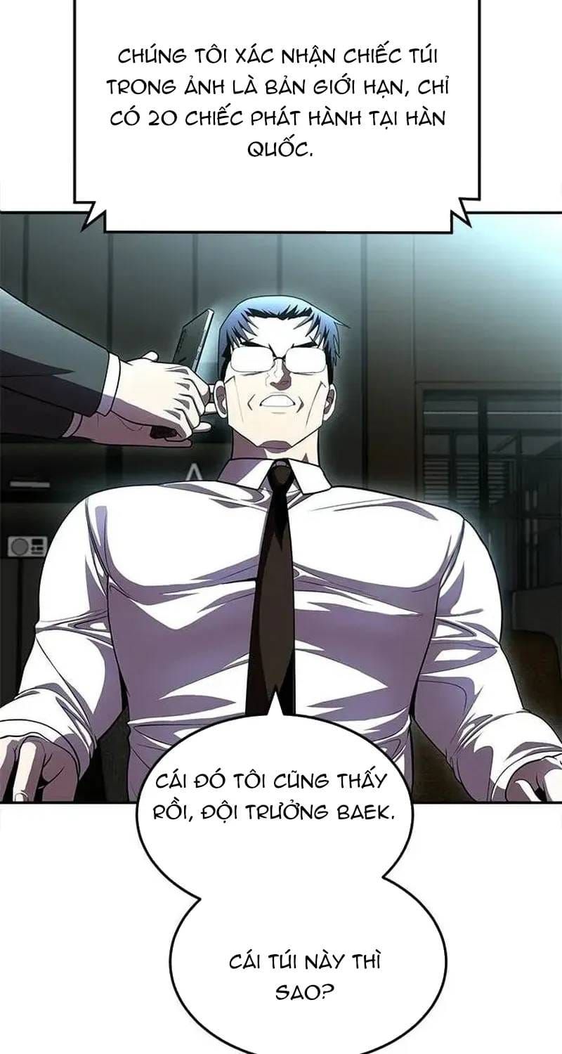 Món Đồ Chơi Chapter 76 - 145