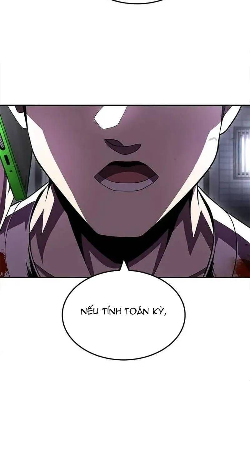 Món Đồ Chơi Chapter 76 - 146