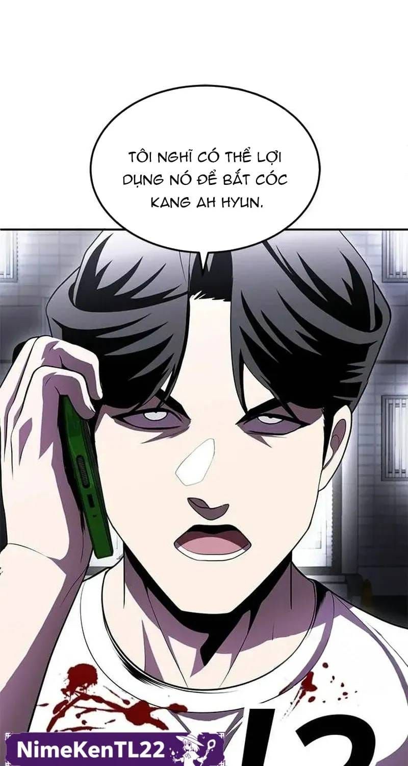Món Đồ Chơi Chapter 76 - 147