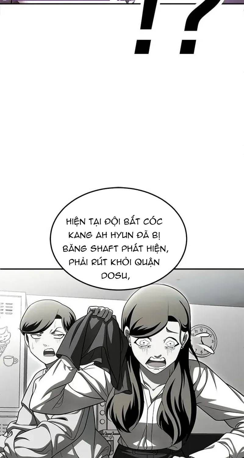 Món Đồ Chơi Chapter 76 - 148