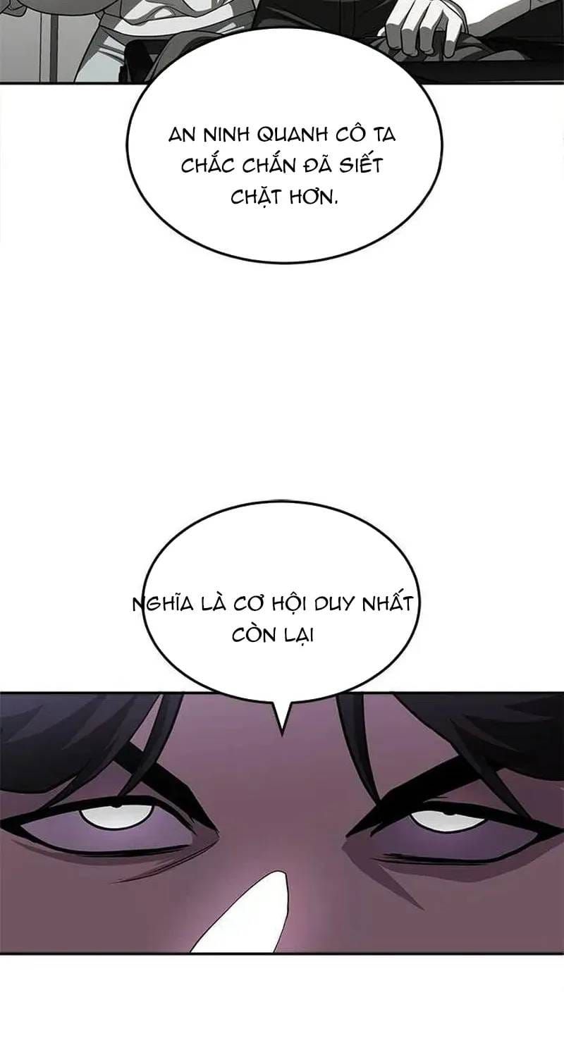 Món Đồ Chơi Chapter 76 - 149