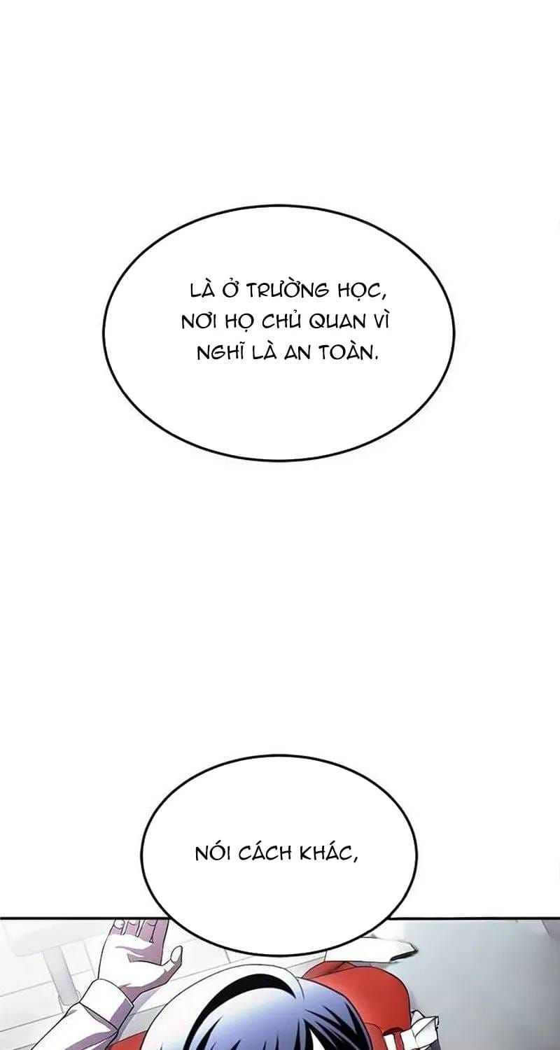 Món Đồ Chơi Chapter 76 - 150