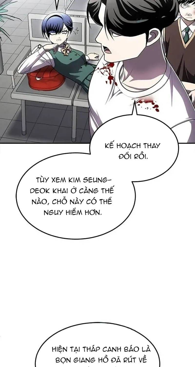 Món Đồ Chơi Chapter 76 - 154