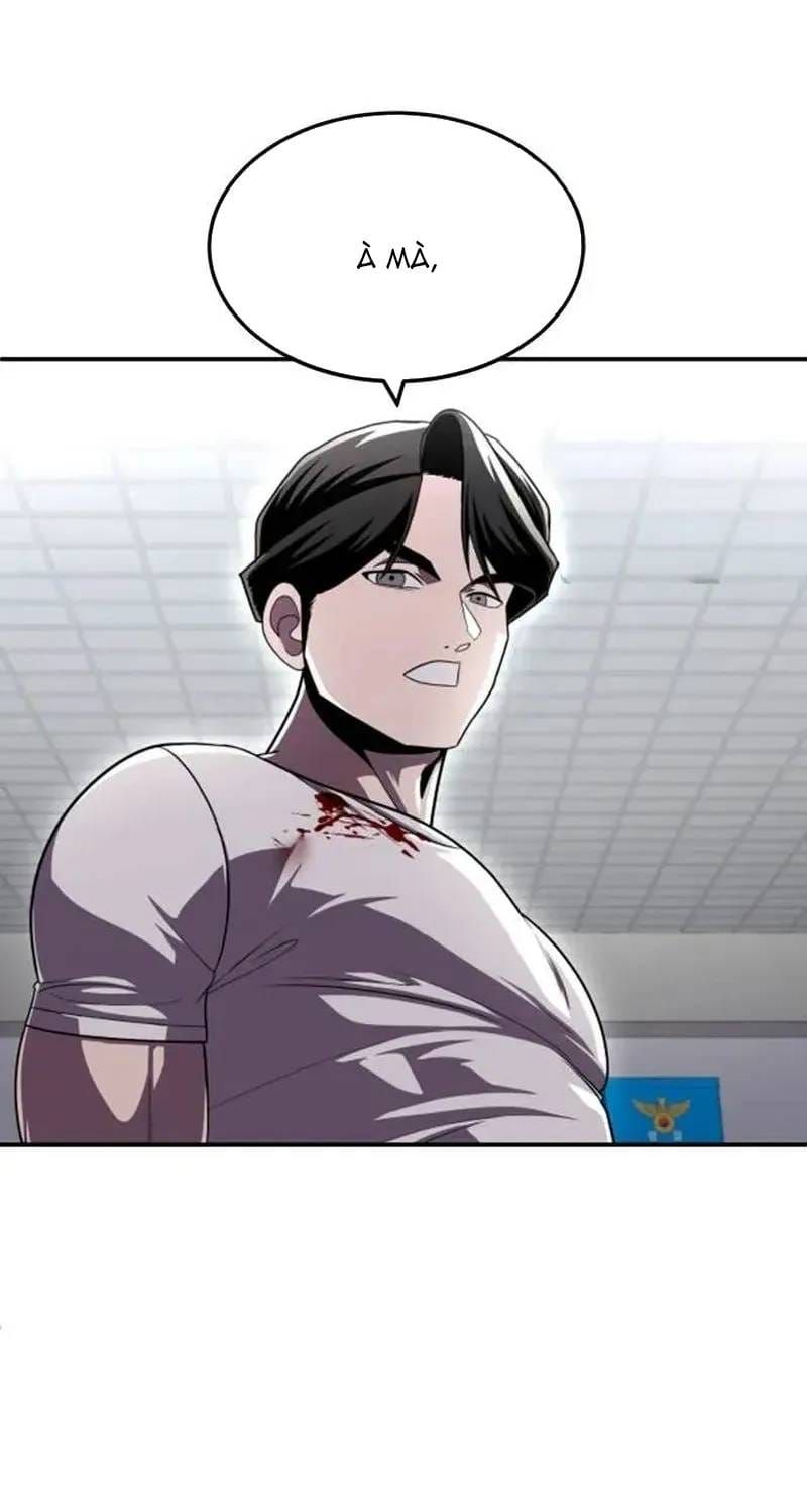 Món Đồ Chơi Chapter 76 - 156