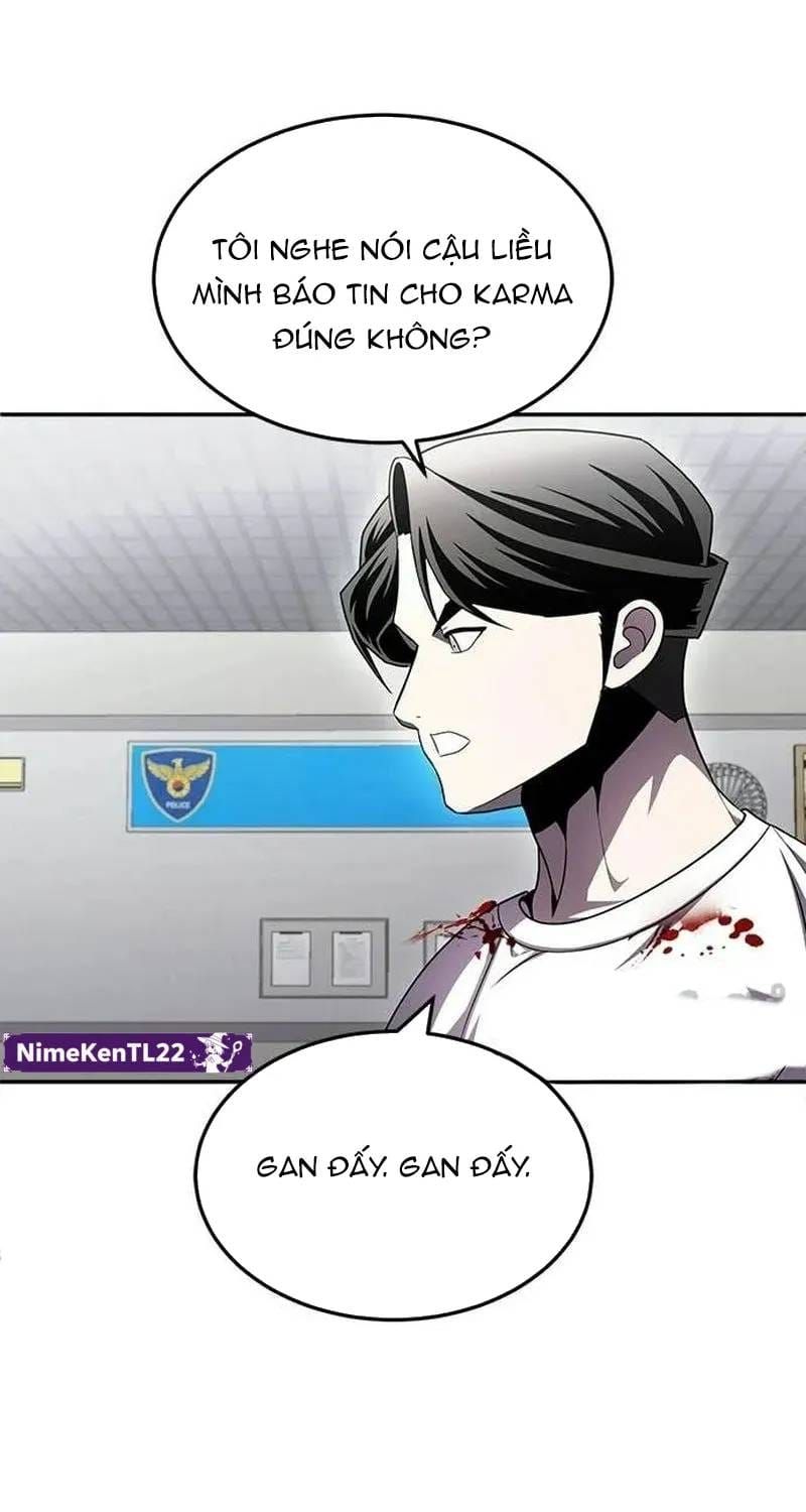 Món Đồ Chơi Chapter 76 - 158