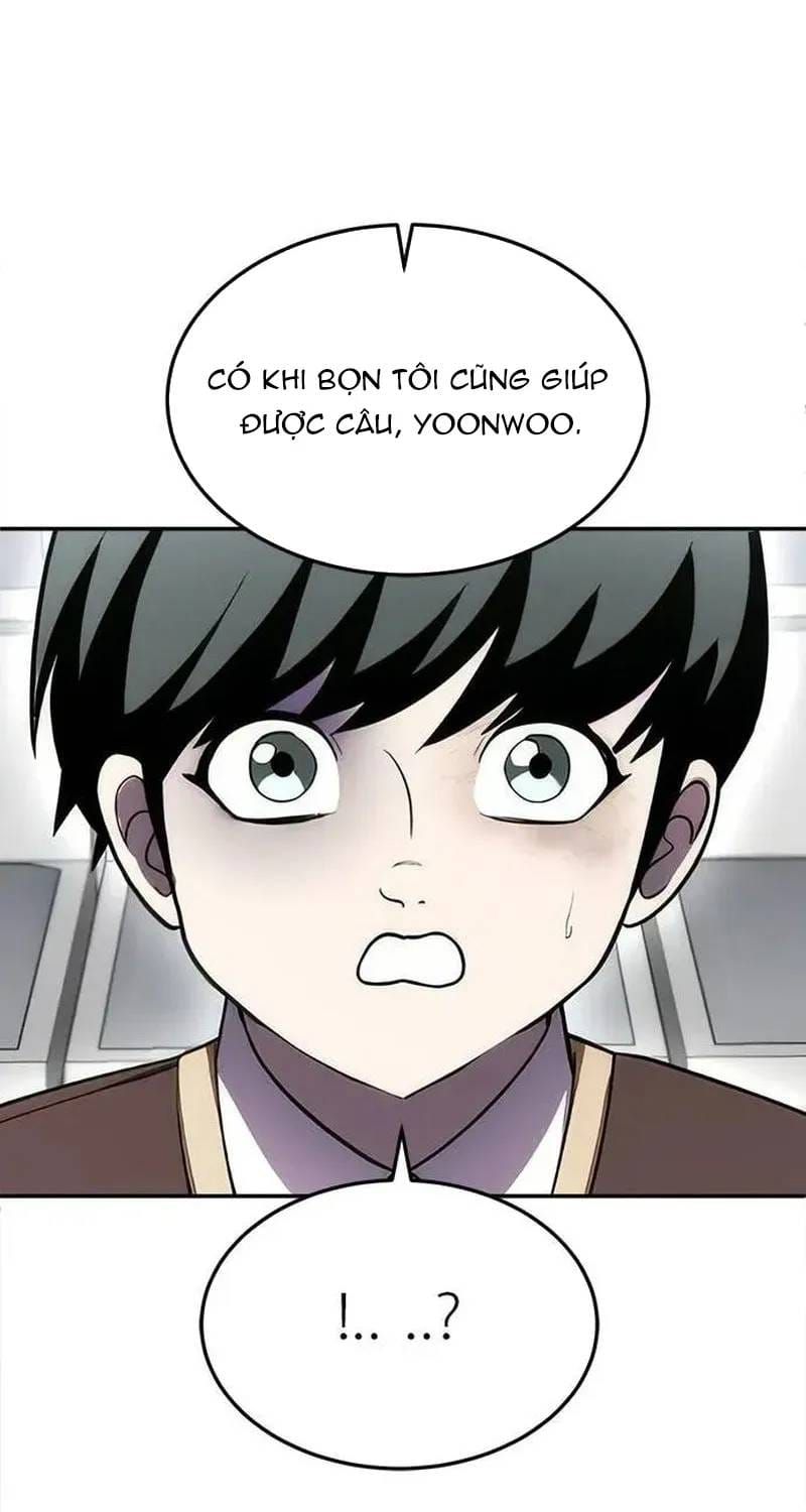 Món Đồ Chơi Chapter 76 - 159