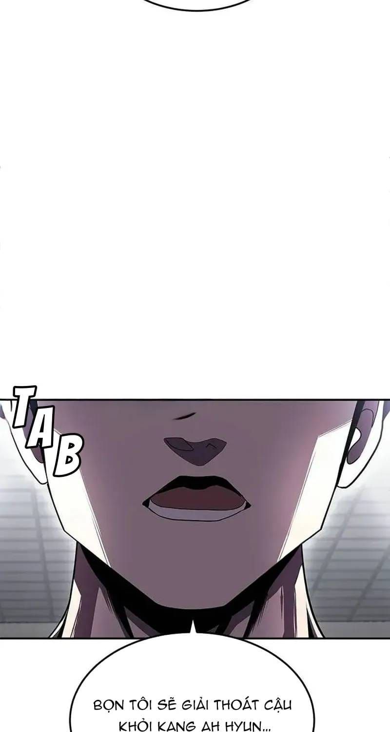 Món Đồ Chơi Chapter 76 - 161