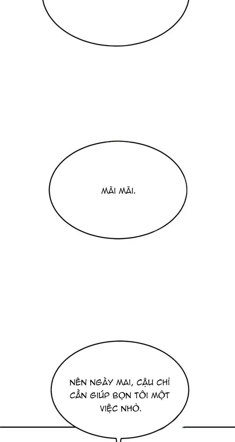 Món Đồ Chơi Chapter 76 - 162