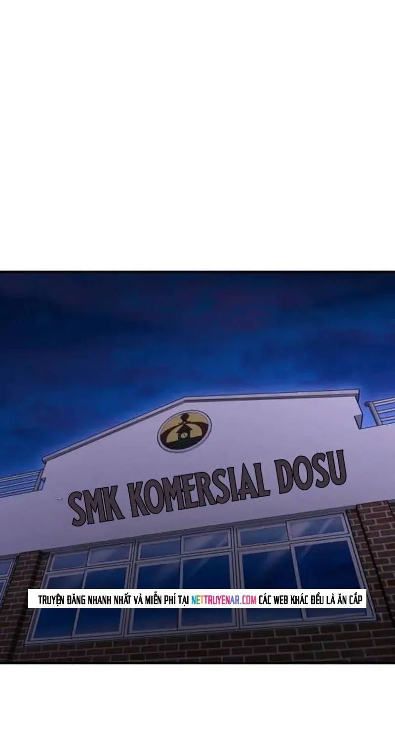 Món Đồ Chơi Chapter 76 - 164