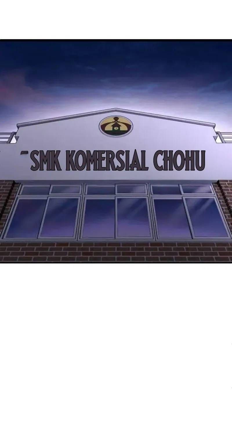 Món Đồ Chơi Chapter 76 - 166