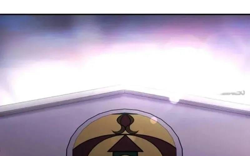 Món Đồ Chơi Chapter 76 - 167