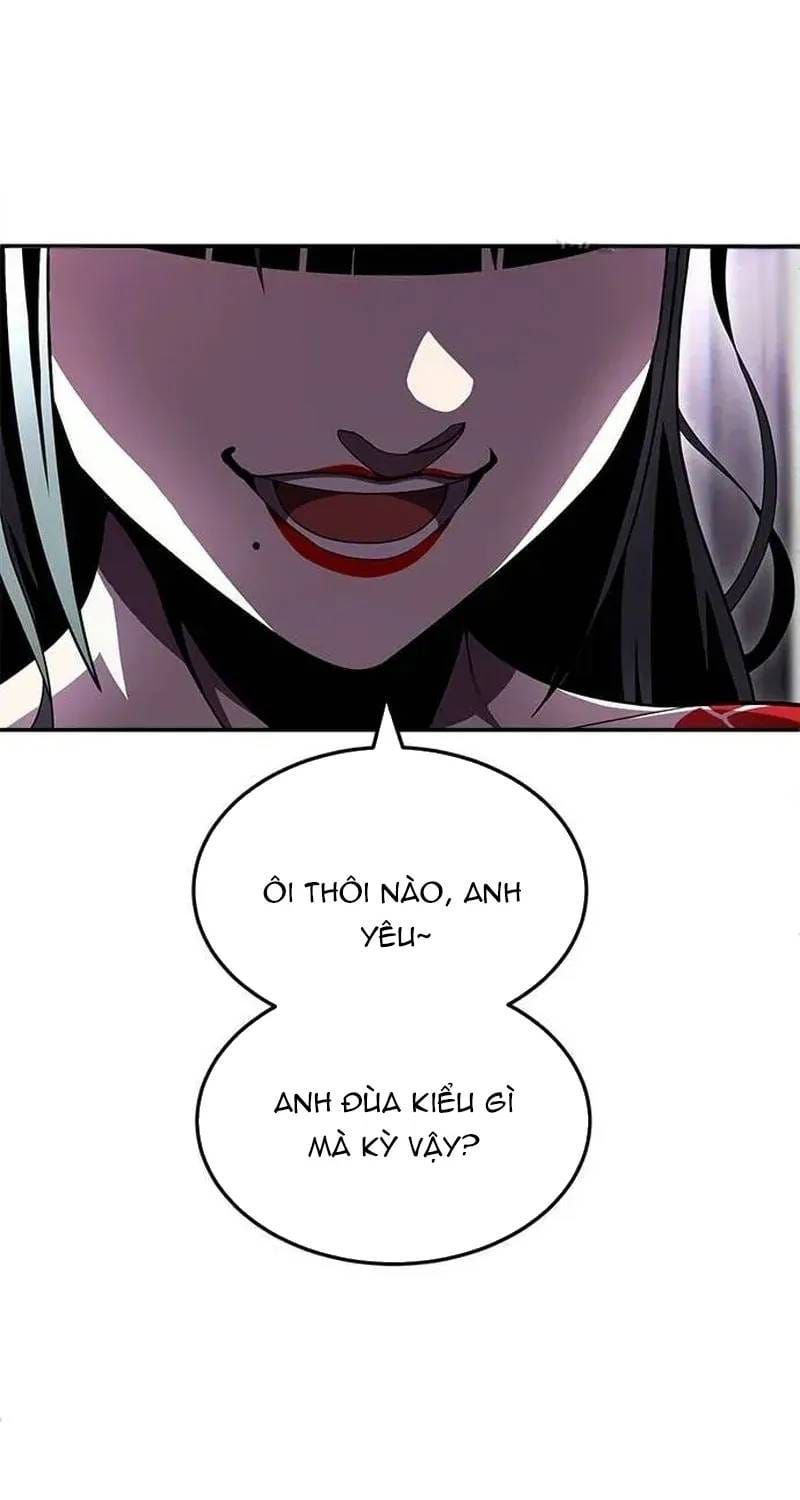 Món Đồ Chơi Chapter 76 - 20