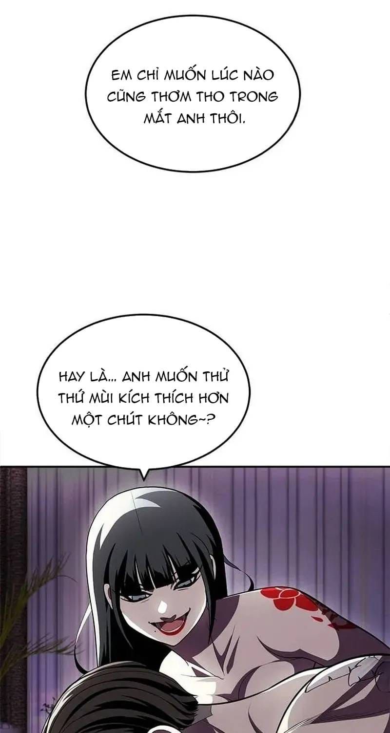 Món Đồ Chơi Chapter 76 - 21
