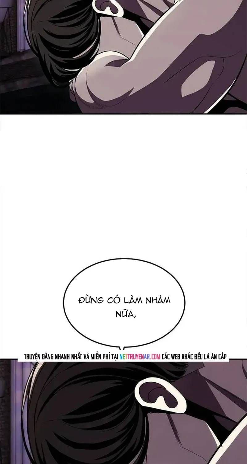 Món Đồ Chơi Chapter 76 - 22