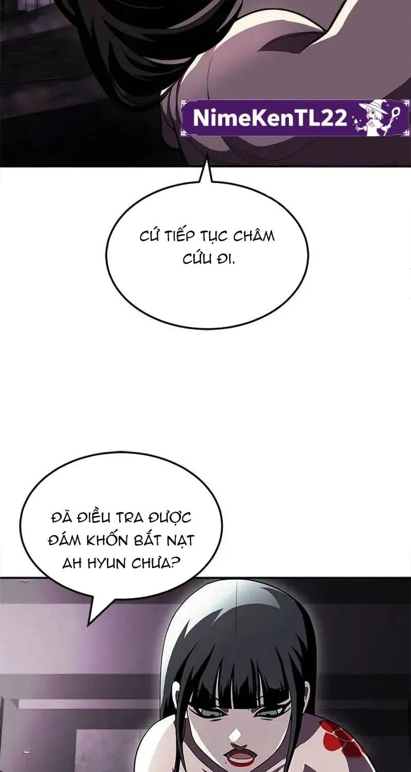 Món Đồ Chơi Chapter 76 - 23