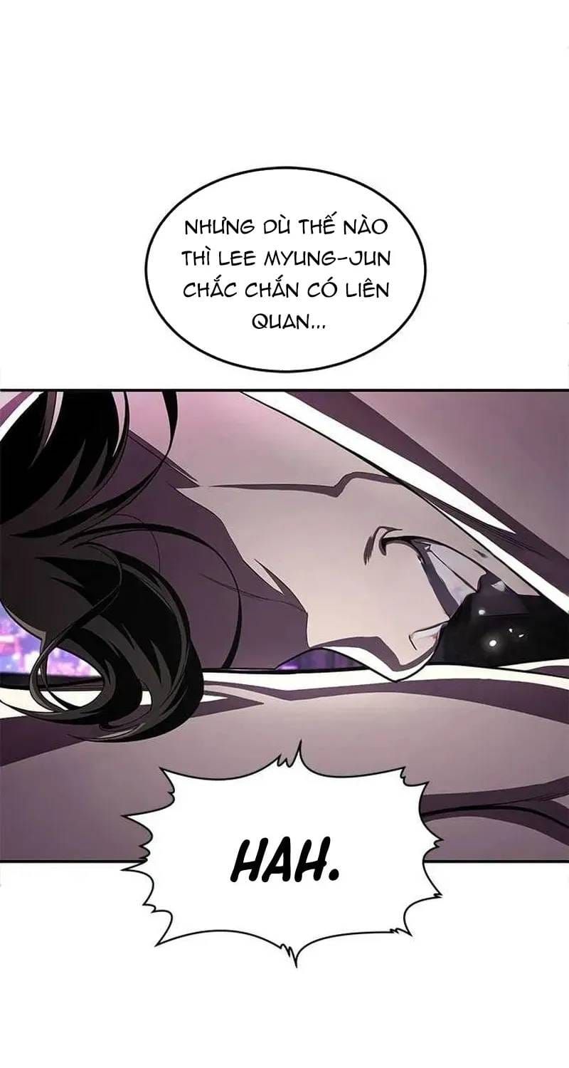 Món Đồ Chơi Chapter 76 - 25