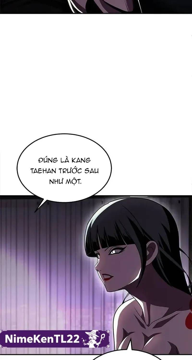 Món Đồ Chơi Chapter 76 - 29