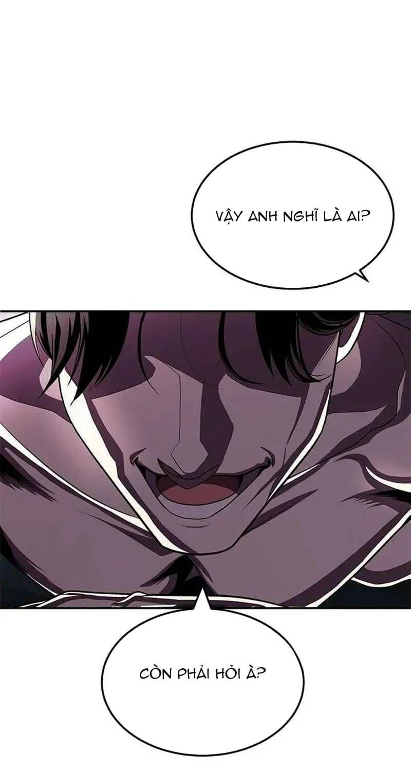 Món Đồ Chơi Chapter 76 - 33