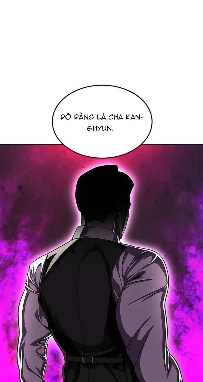 Món Đồ Chơi Chapter 76 - 34