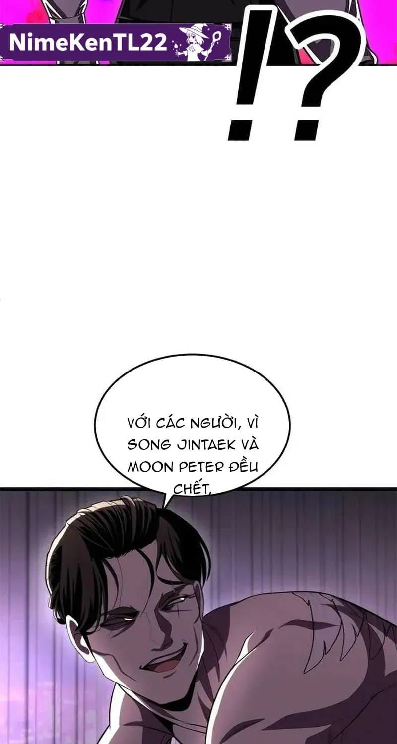 Món Đồ Chơi Chapter 76 - 35