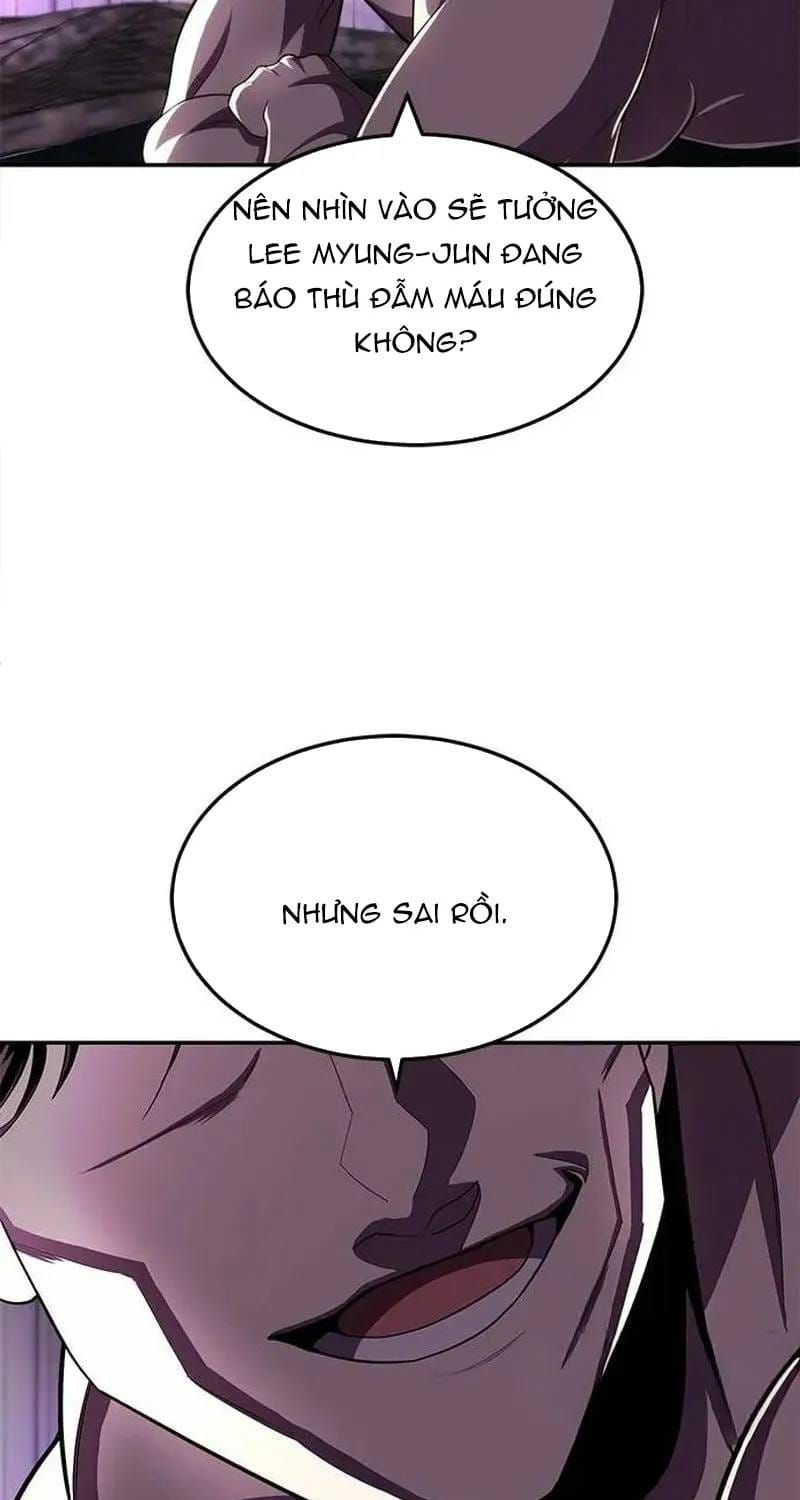 Món Đồ Chơi Chapter 76 - 36