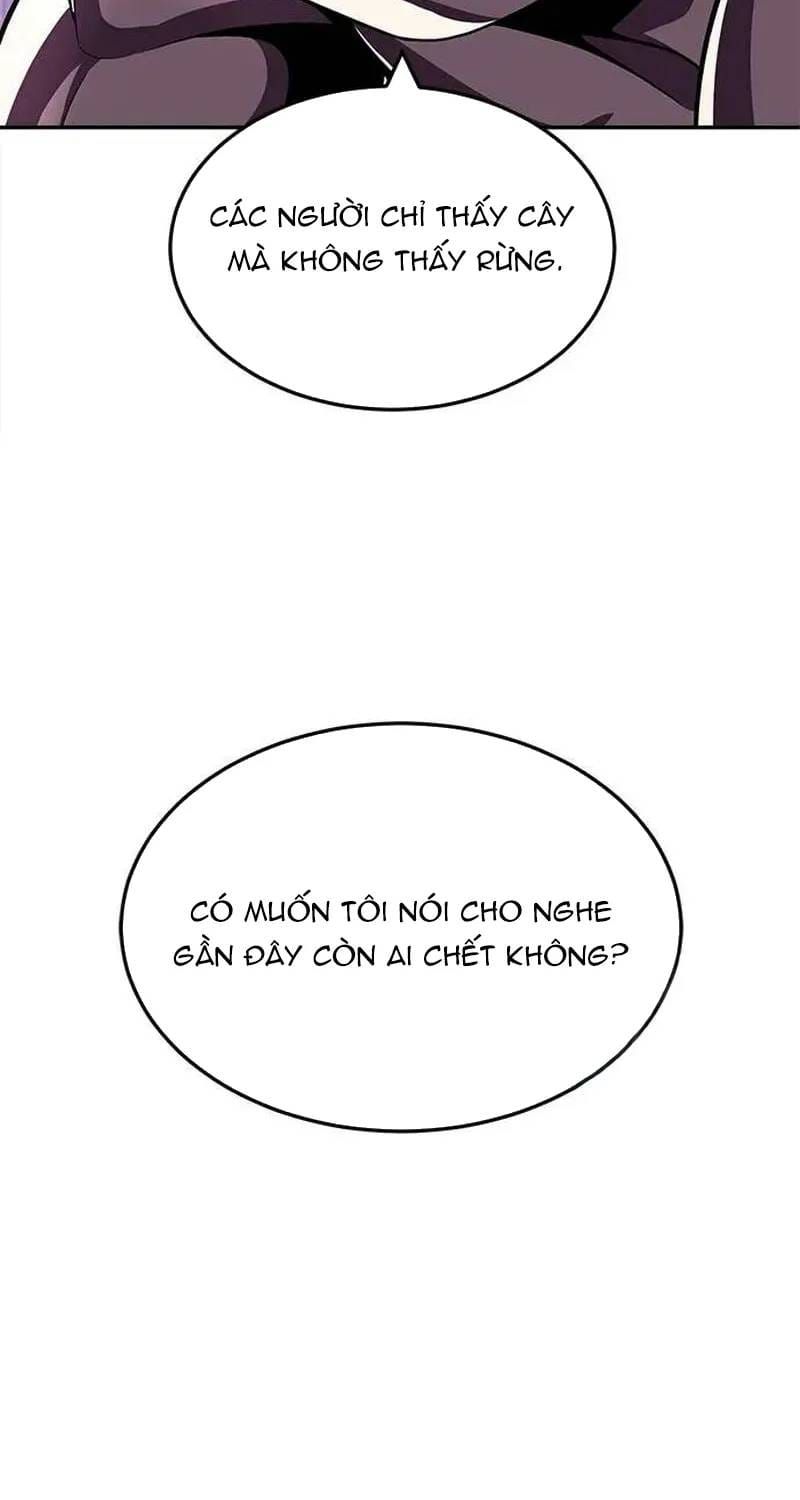 Món Đồ Chơi Chapter 76 - 37