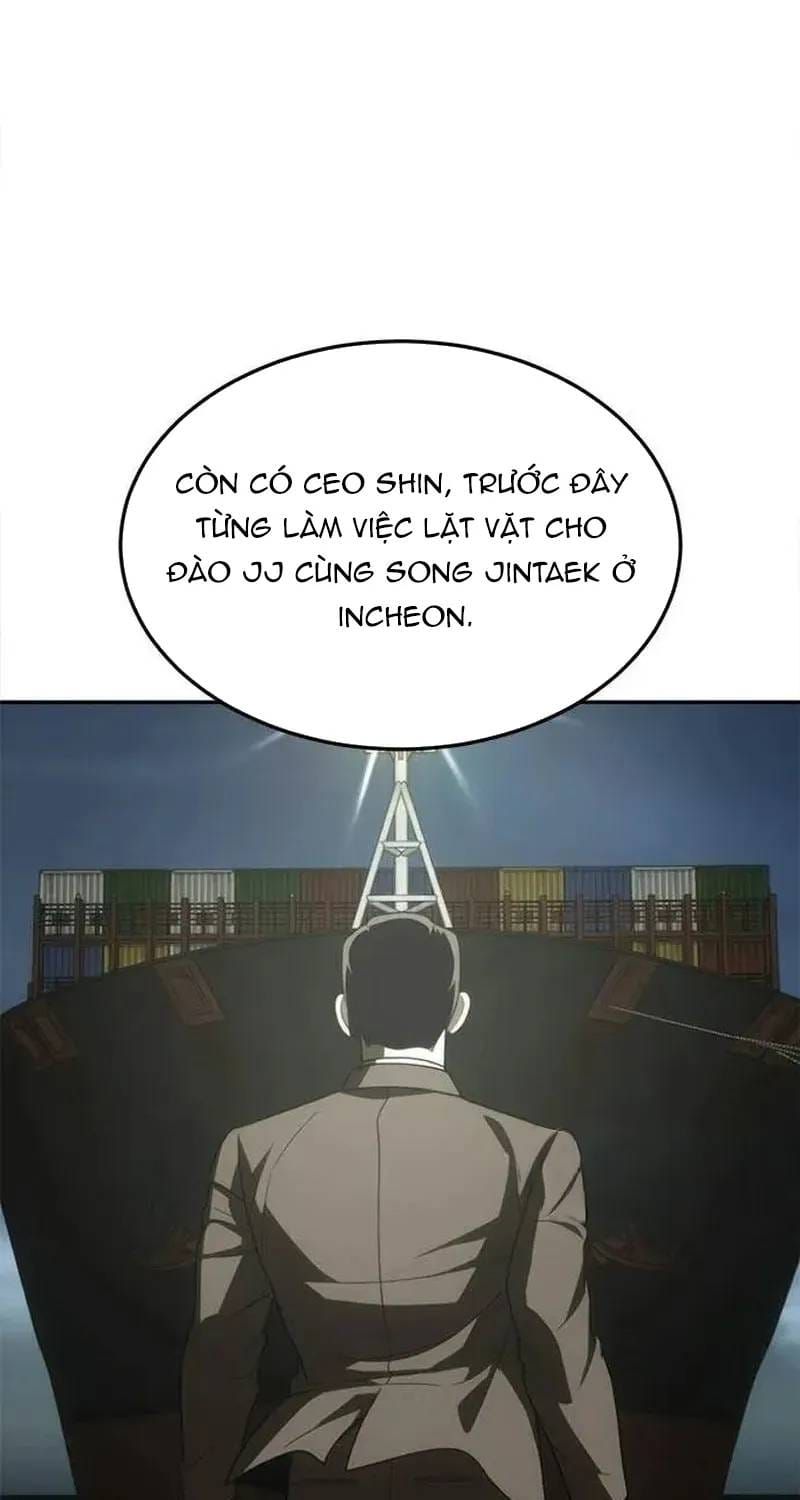 Món Đồ Chơi Chapter 76 - 40