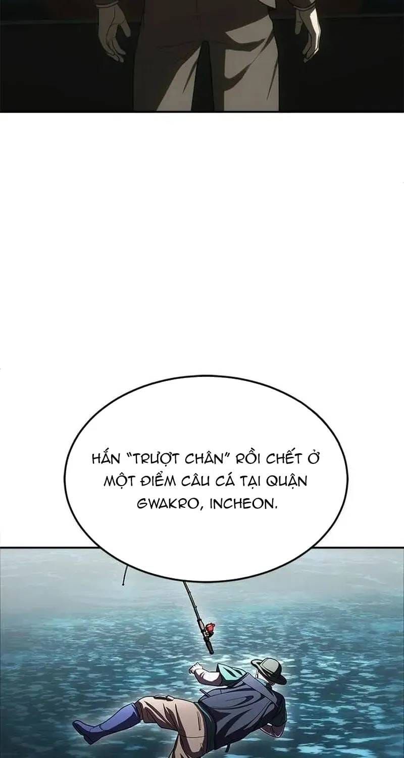 Món Đồ Chơi Chapter 76 - 41