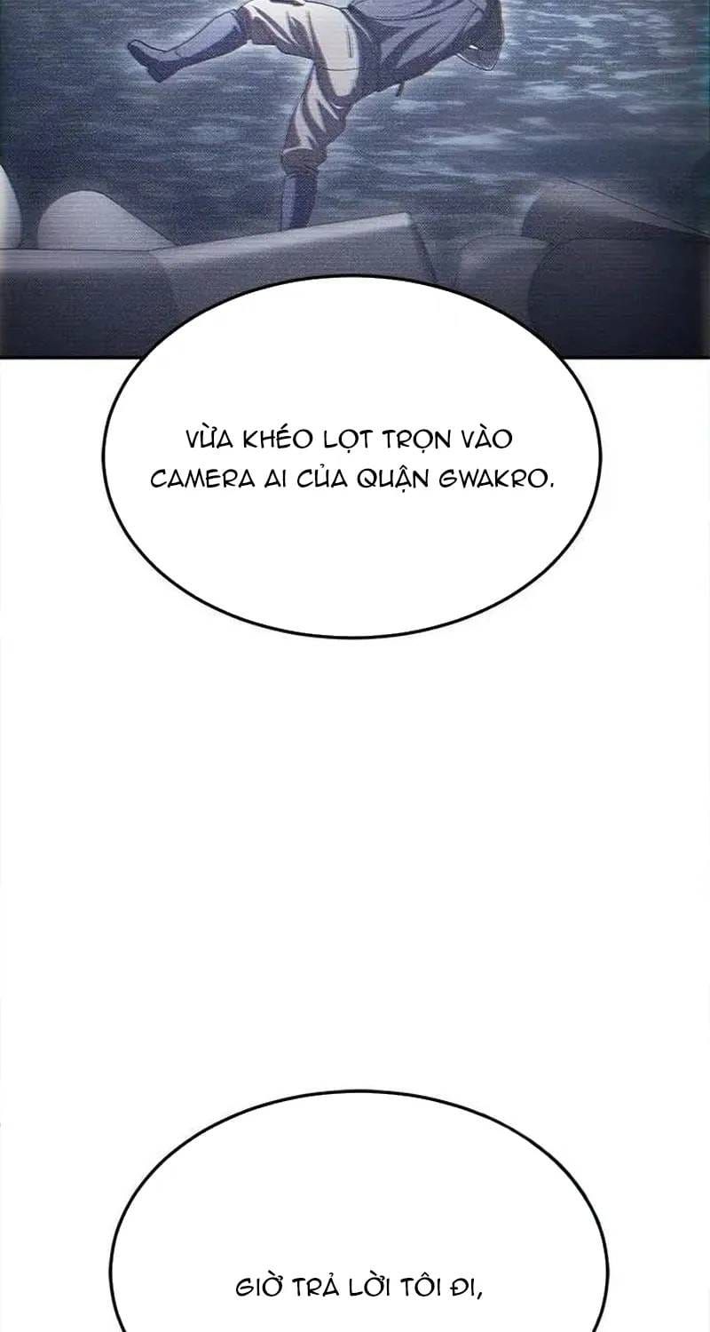 Món Đồ Chơi Chapter 76 - 43