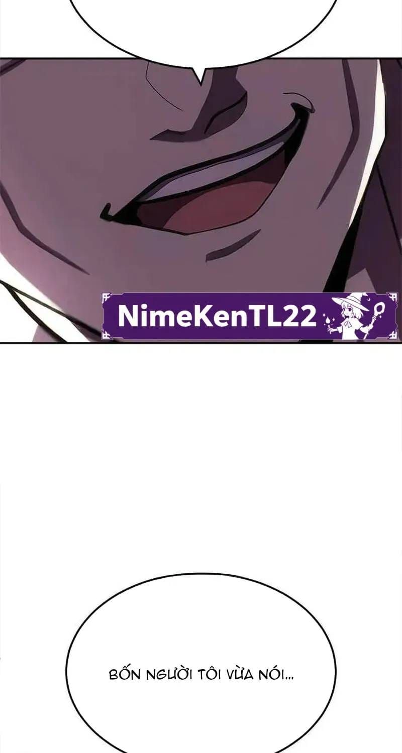 Món Đồ Chơi Chapter 76 - 44