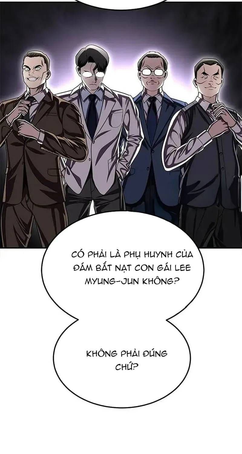 Món Đồ Chơi Chapter 76 - 45