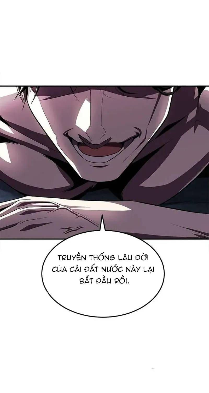 Món Đồ Chơi Chapter 76 - 46
