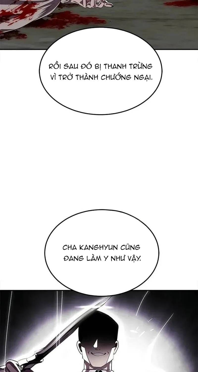 Món Đồ Chơi Chapter 76 - 48
