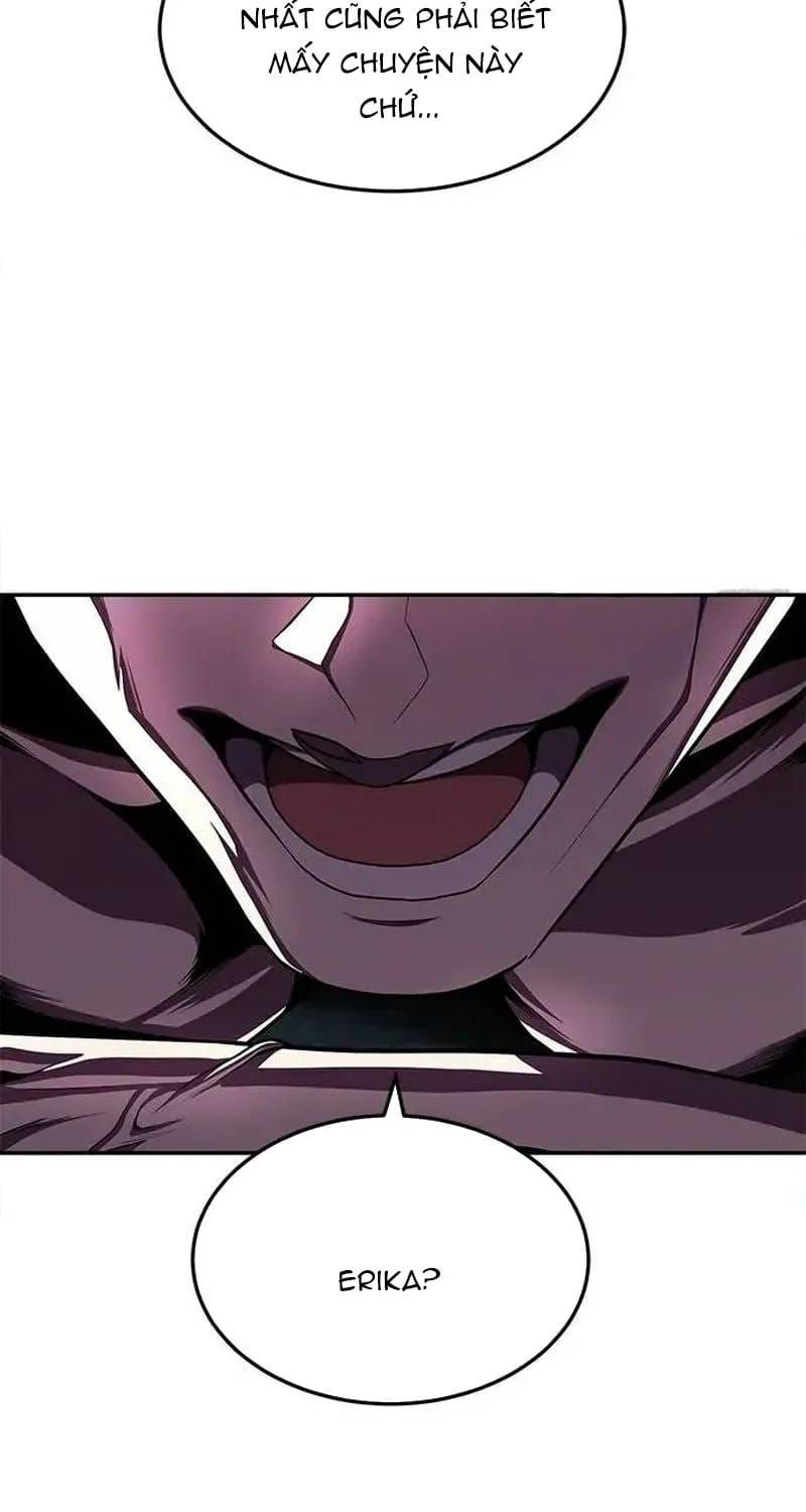 Món Đồ Chơi Chapter 76 - 52