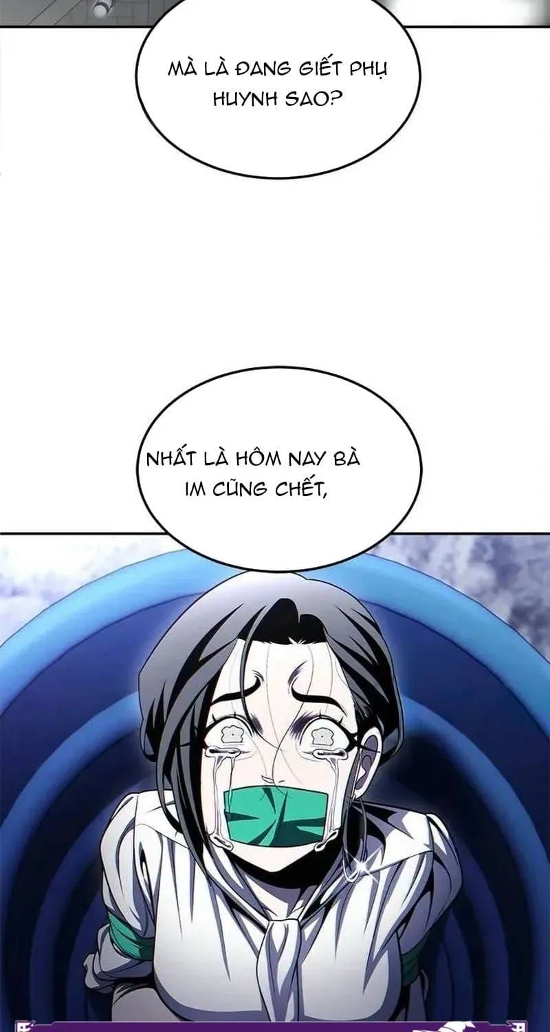 Món Đồ Chơi Chapter 76 - 54