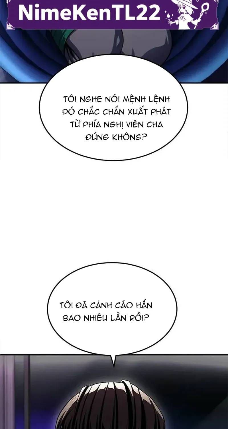 Món Đồ Chơi Chapter 76 - 55