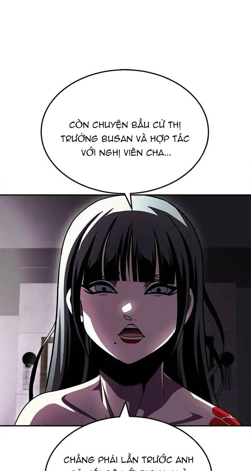 Món Đồ Chơi Chapter 76 - 59