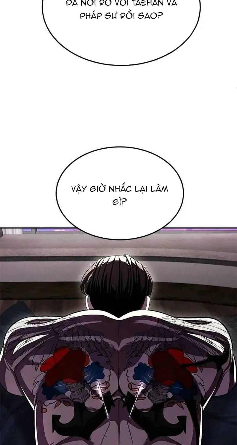 Món Đồ Chơi Chapter 76 - 60