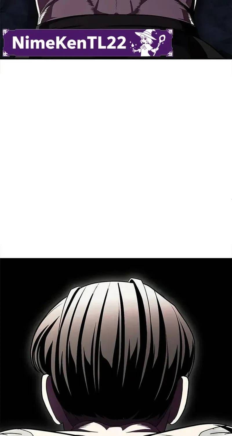 Món Đồ Chơi Chapter 76 - 61