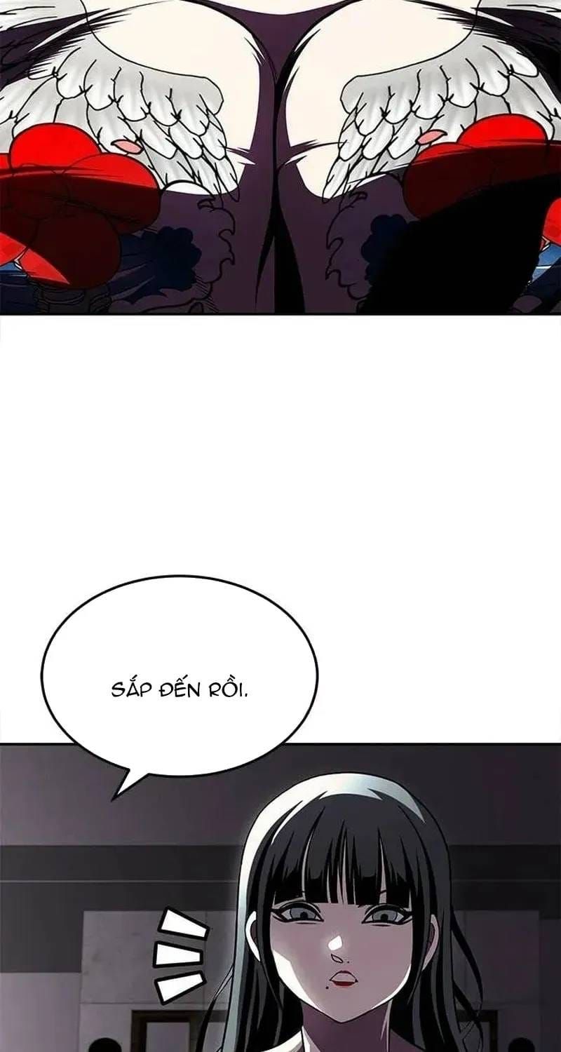 Món Đồ Chơi Chapter 76 - 62