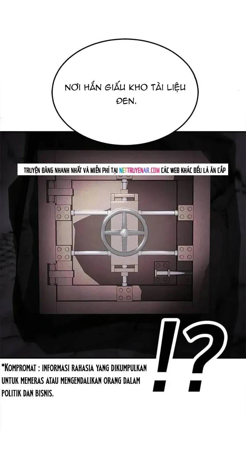 Món Đồ Chơi Chapter 76 - 66