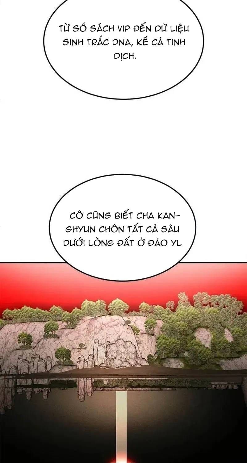 Món Đồ Chơi Chapter 76 - 68