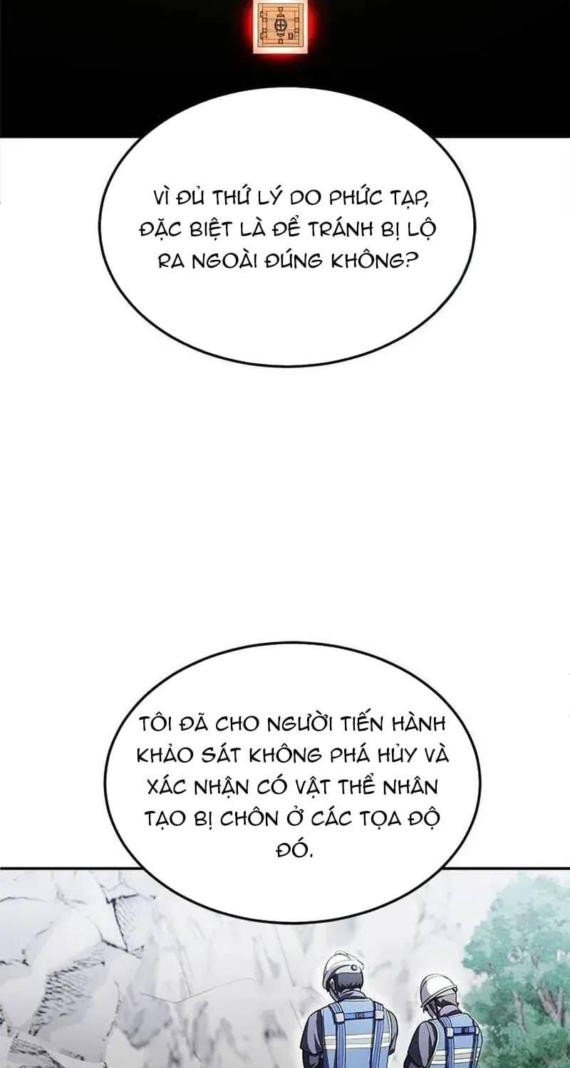 Món Đồ Chơi Chapter 76 - 69